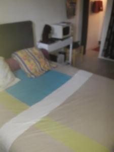 Foto dalla galleria di Studio 107 ad Aix en Provence