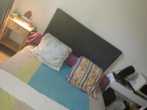 Foto dalla galleria di Studio 107 ad Aix en Provence Altre 4 foto