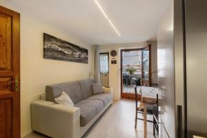 モルジェにあるCasa Piertor Morgexのギャラリーの写真 +38枚の写真