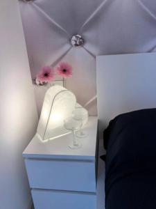 Foto Padovas asuva majutusasutuse Bsuites trieste in centro storico con wifi galeriist