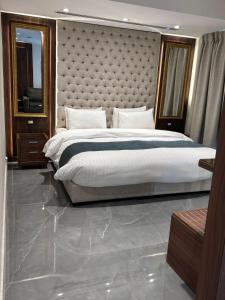 Fotografie z fotogalerie ubytování Seas Hotel Amman v destinaci Amman + 84 fotografií