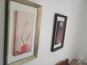 Fotografie z fotogalerie ubytování Apartmani Njivice v destinaci Igalo
