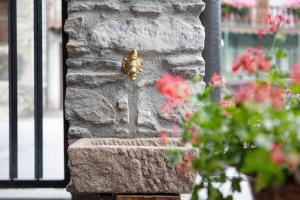 モルジェにあるCasa Piertor Morgexのギャラリーの写真