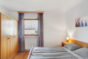 Φωτογραφία από το άλμπουμ του Ferienwohnungen Hackerhof σε Bad Füssing +14 φωτογραφίες