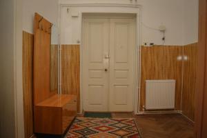 Fotografie z fotogalerie ubytování Abastumani Apartment v destinaci Abastumani