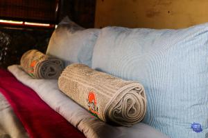 Galeriebild der Unterkunft Kampala Farm in Bonnievale