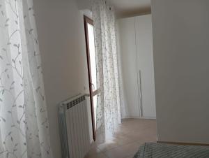 Fotografie z fotogalerie ubytování B&B Guesthouse La Casetta Di Sutri sulla Francigena v destinaci Sutri