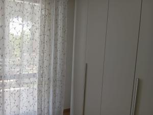 Fotografie z fotogalerie ubytování B&B Guesthouse La Casetta Di Sutri sulla Francigena v destinaci Sutri