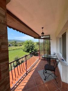 Kép Apartmani Simonovic szállásáról Sokobanjában a galériában