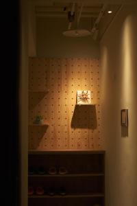 Foto sihtkohas Toucheng asuva majutusasutuse Toucheng Joyful 宜蘭海景民宿-頭城小確幸 寵物友善 附充電車位 galeriist