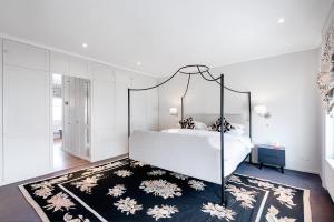 The Notting Hill Townhouse