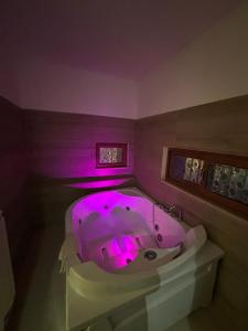 Fotografie z fotogalerie ubytování Relax in Suite v Neapoli