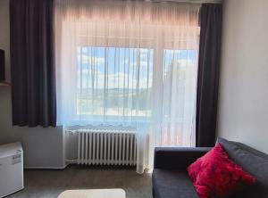 Fotografie z fotogalerie ubytování Hotel Salaš v destinaci Šenov u Nového Jičína