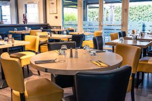 brit-hotel-confort-manosque-cadarache-manosque-tarifs-actualis-s-pour