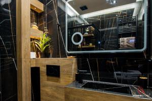 Fotografie z fotogalerie ubytování EDWARD Luxury Suite by homebrain v destinaci Alexandrupoli