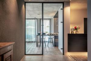 Fotografie z fotogalerie ubytování View - AgriSuites v destinaci Caldaro