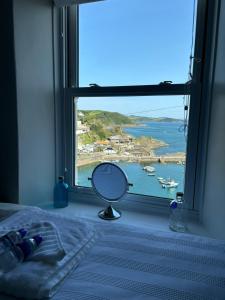 Gallery image of What a view Mevagissey in Mevagissey +43 photos