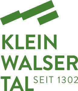 Fotografie z fotogalerie ubytování Ferienwohnungen Fellhornblick v destinaci Riezlern