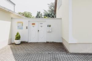 Galería fotográfica de Gästehaus Josef Lang en Andau