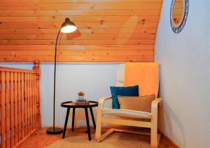 Φωτογραφία από το άλμπουμ του Pineview House σε Kolašin