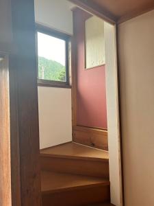 Mynd úr myndasafni af Guest House Kurukuru ゲストハウスくるくる í Yasuishuku