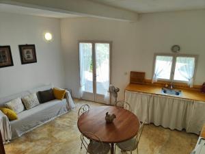 Φωτογραφία από το άλμπουμ του Appartement Les Tilleuls σε Olmi-Cappella +23 φωτογραφίες
