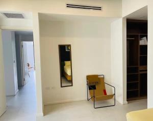 Afbeelding uit fotogalerij van Paradise Bay Apt 6ix Incredible Luxurious Views 2BR Condo in Montego Bay