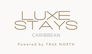 Afbeelding uit fotogalerij van Paradise Bay Apt 6ix Incredible Luxurious Views 2BR Condo in Montego Bay