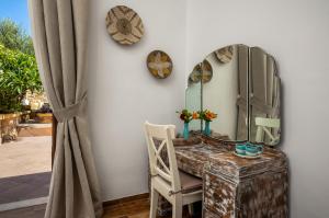 Fotografie z fotogalerie ubytování 4U Rhodes v destinaci Město Rhodos