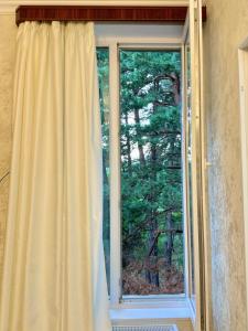 Foto dalla galleria di Evergreen Surami Hotel a Surami