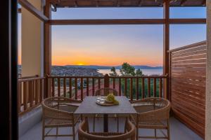 Gallery image of Anima Residence in Nea Roda