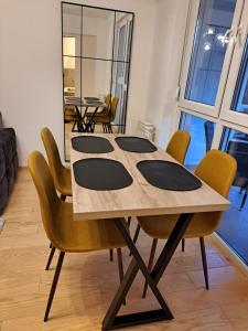 Fotografie z fotogalerie ubytování Premier Apartment v destinaci Banja Luka