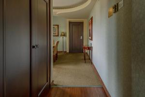 Ảnh trong thư viện ảnh của Hotel Plaza San Martin ở Tegucigalpa