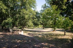 Gallery image of Apartman Jala in Medaki +34 photos