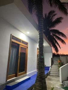 Foto sihtkohas Puerto Villamil asuva majutusasutuse Penguin House galeriist