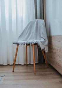 Fotografie z fotogalerie ubytování Apartman III u centru Kutine v destinaci Kutina