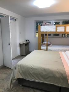 Fotografie z fotogalerie ubytování Albano apartamento 1 en casa vacacional Chosica v destinaci Mariscal Castilla + 37 fotografií