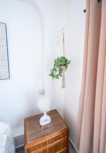 Fotografija u galeriji objekta Faro Escondido Pool & Jacuzzi Ocean View by BioBay u gradu Fahardo