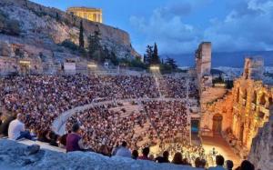 Ospiti di Acropolis Ancient World - 5 minutes from subway and Acropolis Museum