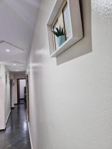Fotografie z fotogalerie ubytování Appartement proche du centre v destinaci Agadir