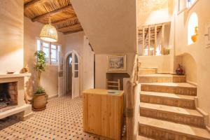 Fotografie z fotogalerie ubytování Dar khadija v destinaci Essaouira