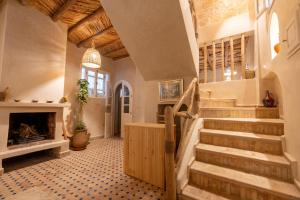 Fotografie z fotogalerie ubytování Dar khadija v destinaci Essaouira