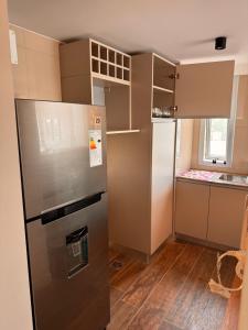 Galeriebild der Unterkunft Departamento fórum garden in Santiago del Estero