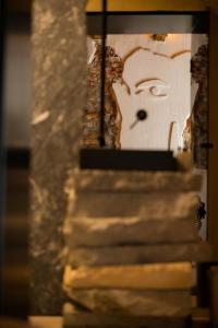 Imagine din galeria proprietății World Studio Sibiu în Sibiu +37 fotografii