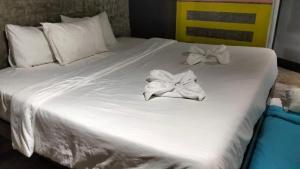 Gallery image of Groupee in Lapu Lapu City