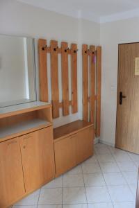 Φωτογραφία από το άλμπουμ του Apartmány Fischer σε Zelezna Ruda