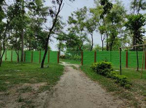 Galería fotográfica de Sudarshan Resort en Haraincha