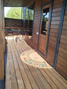 Fotografie z fotogalerie ubytování Отель Виктория v destinaci Berezyna