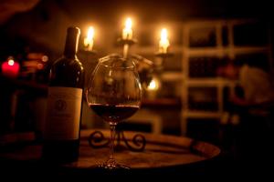 Hotel Gasthof Lercher的酒水