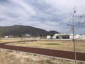 Фотография из галереи RESIDENCIA EL ENCINO в городе Куатросьенегас-де-Карранса +30 фотографий